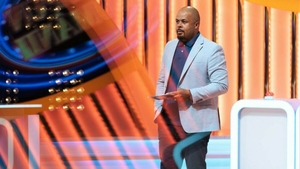 Adio, Cabral și Ce spun românii de la Pro TV! Show-ul de la ora 18:00 va fi înlocuit cu al doilea sezon de Batem palma, prezentat de Cosmin Seleși