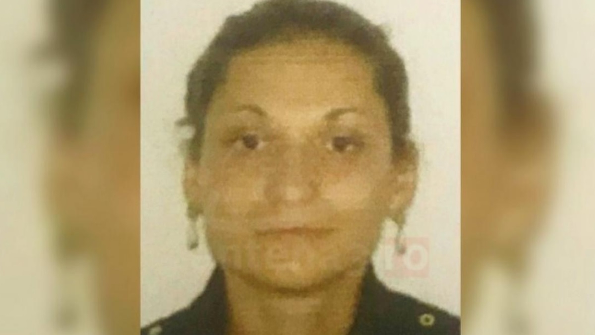 Noi detalii despre tânăra ucisă și incendiată, pe un câmp din apropiere de Ghimpați: ”Totul indică o legătură apropiată între victimă și autor”