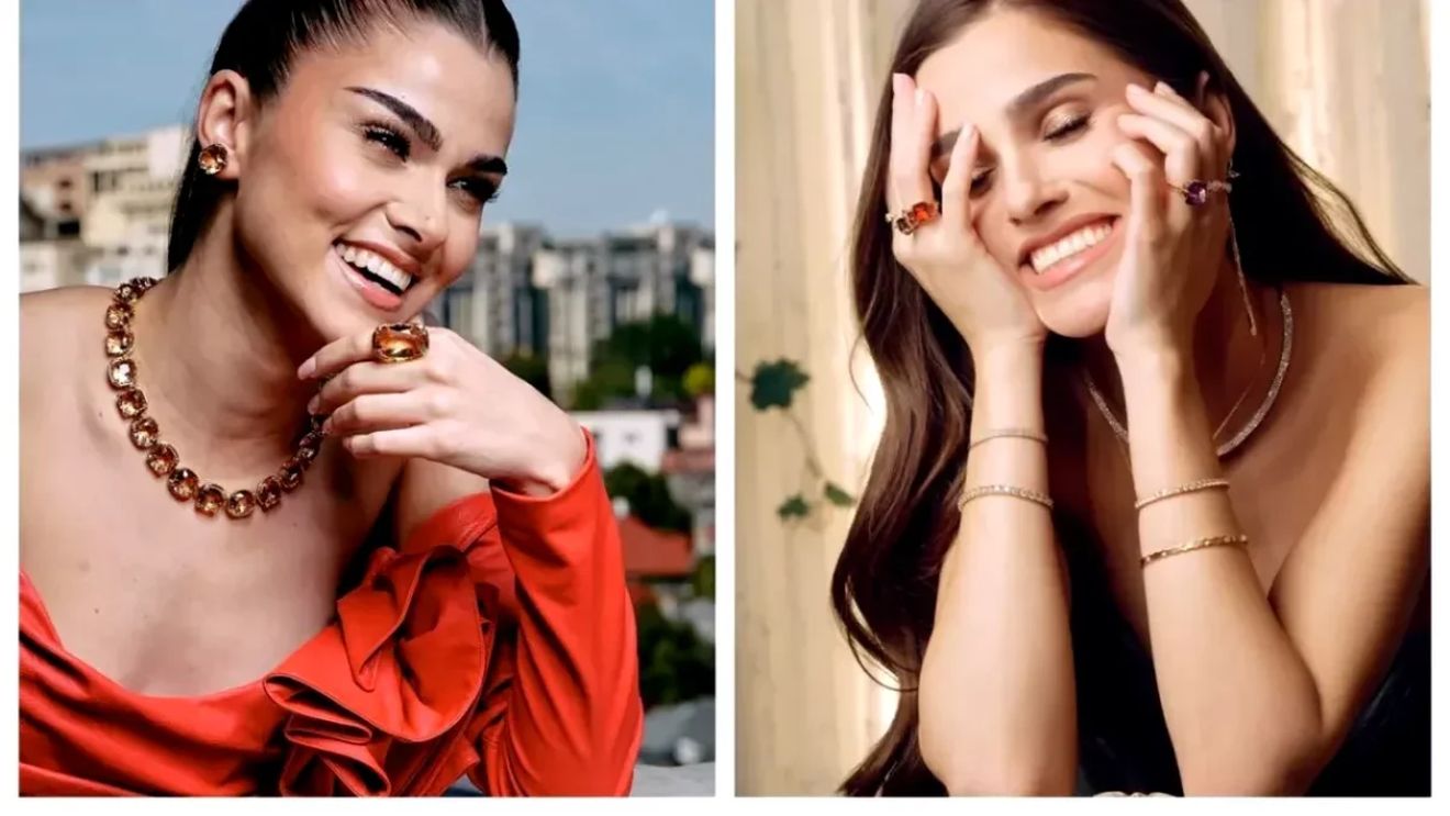 Theo Rose și Anghel Damian și-au botezat fiul în secret?! Detaliile care au pus lumea pe jar