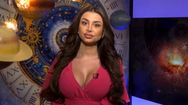 Horoscop 12 iulie 2024. Zodia care are probleme cu banii