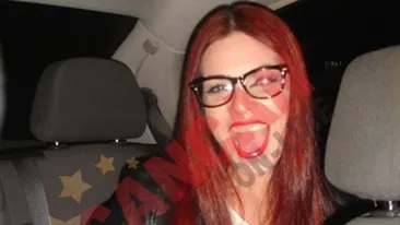 Marijuana este de nerecunoscut!