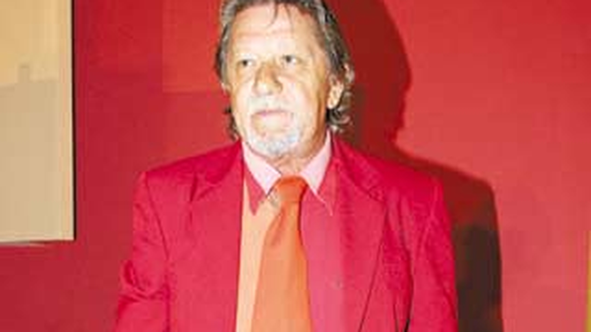 Sebastian Papaiani despre sotia lui Stefan Iordache: "Dupa ce l-a pierdut, tot pentru el a trait!"