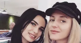 Galerie foto - poza 2