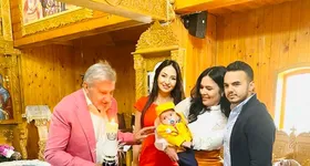 Galerie foto - poza 2