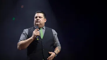 Cât costă ceasurile lui Mihai Bobonete, din Las Fierbinți. Ambele piese sunt foarte apreciate de specialiști