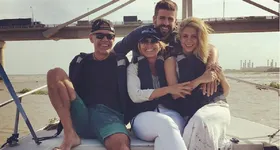 Galerie foto - poza 4