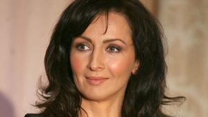 Mihaela Radulescu, dezbracata, in timp ce se tavaleste pe o plaja? Imaginea care a ridicat pulsul barbatilor care au vazut-o