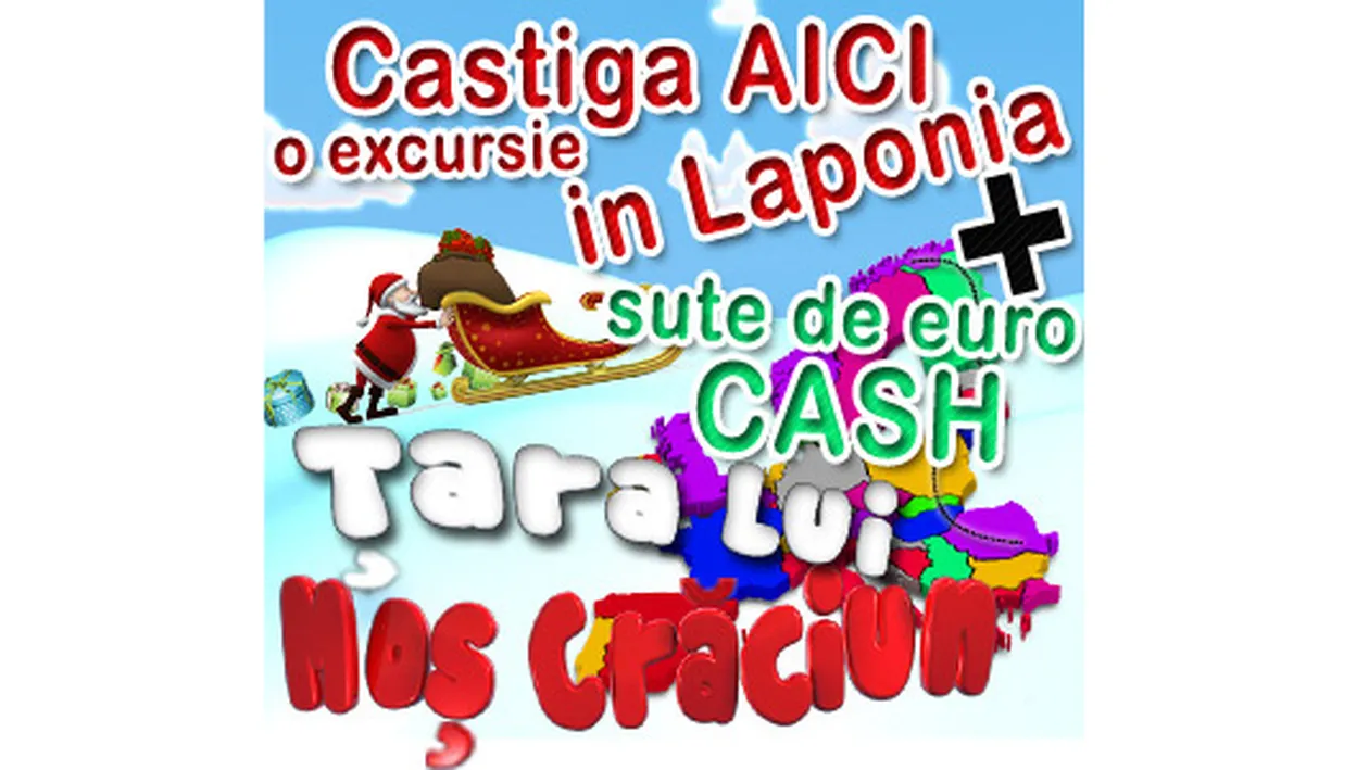 Pokerul l-a transfigurat pe Piturca