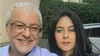 Cătălin Crișan s-a despărțit de logodnica sa, doamna Camelia: „Ce vă rog, este să mă criticați ușor”