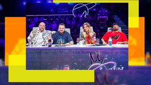 Șoc TOTAL la Antena 1. Jurații de la iUmor, dați afară! Postul organizează, în secret, casting pentru viitoarele vedete ale emisiunii. CANCAN.ro are toate detaliile. EXCLUSIV