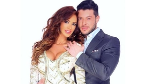 Atentie! Exista posibilitatea ca Bianca Dragusanu si Victor Slav sa se casatoreasca? Vezi aici ce spune prezentatorul TV