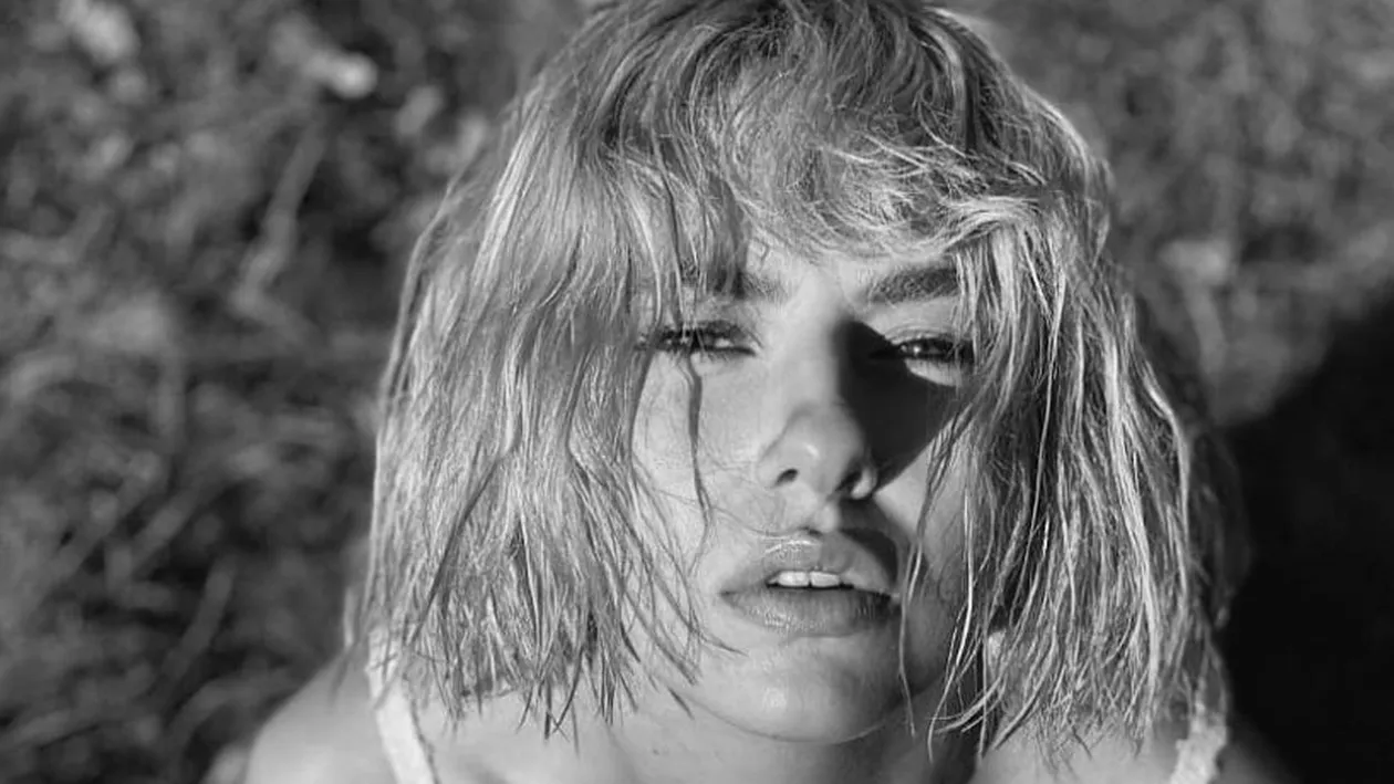 Cel mai mare secret al Lidiei Buble. Nimeni nu se aștepta la asta! Câte clase a absolvit artista