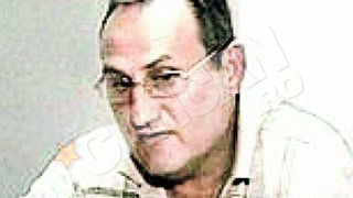 Mihai Bucurenciu, iertat de judecatori