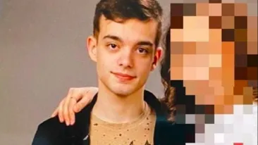 Tânărul de 20 de ani, dat dispărut în urmă cu două zile, a fost găsit spânzurat într-o pădure din Florești