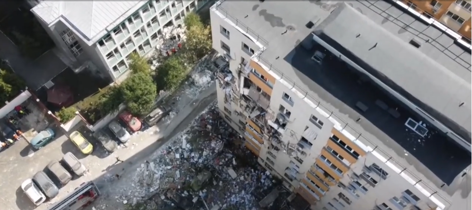 Mirela, tânăra însărcinată care a murit în Rahova, va fi adusă acasă! Când și unde va fi înmormântată tânăra