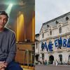 Cristian Corvin, unul dintre cei mai apreciați arhitecți din România, în proces cu patronii de la Mița Biciclista. De ce au ajuns în instanță, de fapt