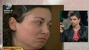 Sotul lui Carmen Bejan nu neaga varianta ca fiica sa sa fi fost schimbata la nastere! Daca era mama, Carmen Bejan putea iesi din puscarie