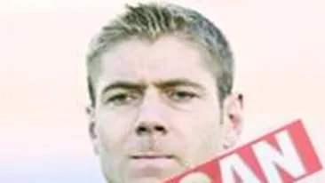 Vali Nastase ia viteza