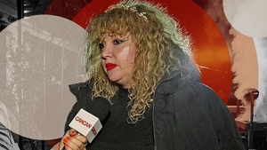 A plecat în lacrimi de la petrecere! Oana Lis face dezvăluiri tulburătoare: ce se întâmplă în casa ei de mai bine de cinci ani? Îi trimite poze lui Viorel Lis