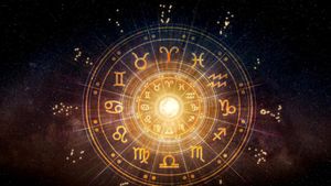 Zodiile cu suflete divine. Emană o energie dulce și blândă