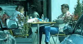 Galerie foto - poza 3