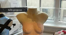 Galerie foto - poza 3