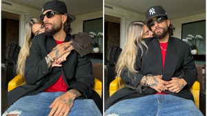 Maluma va deveni tată pentru prima oară. Artistul a făcut anunțul în timpul unui concert