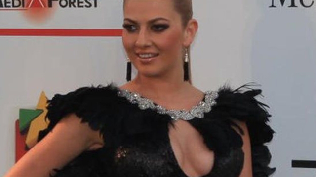 A recunoscut TOT! Ce spune Lidia Buble despre vizita la psiholog! "Sper sa nu ajung..."