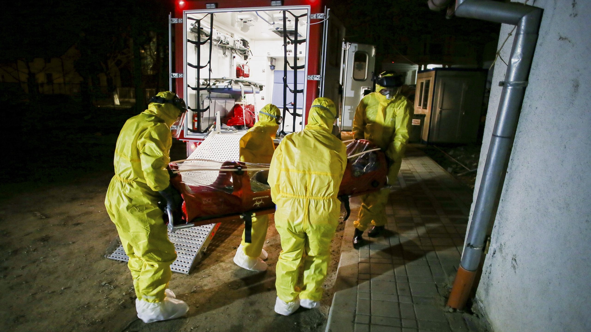 Ce tragedie! A murit singur, la doar 13 ani, într-un spital din Londra, din cauza COVID-19