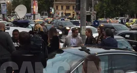 Galerie foto - poza 1