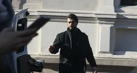 Galerie foto - poza 3