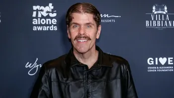 Noi detalii despre starea de sănătate a lui Perez Hilton. Familia spune că „recuperarea va fi de durată”