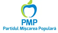 PMP, datorii uriașe! Toate filialele partidului au fost date în judecată împreună cu președinții lor