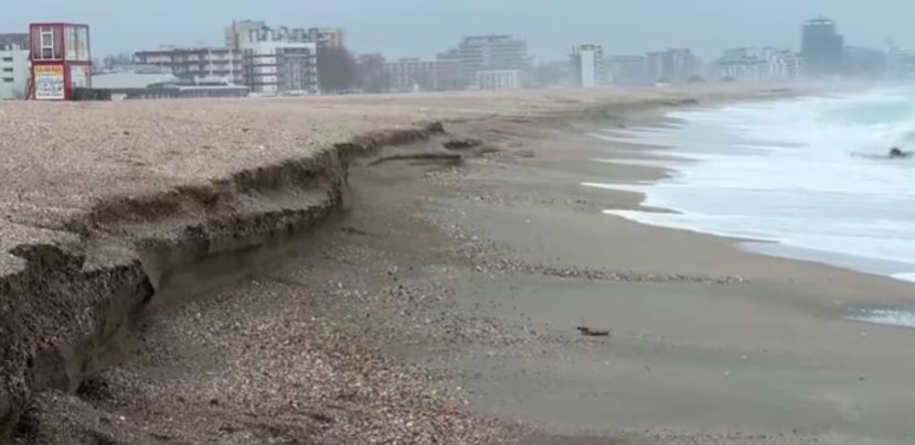 sursă foto: captură video euronews.ro