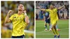 Cristiano Ronaldo ar urma să se retragă din echipa națională după Cupa Mondială. Anunțul a fost făcut de sora fotbalistului
