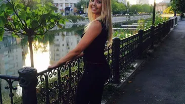 DENISA MANELISTA, internată de urgenţă în spital? Cine a făcut anunţul