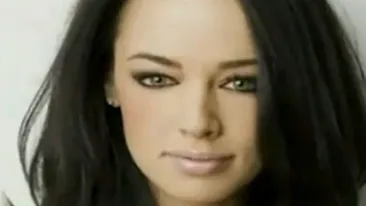 Andreea Raicu: Serban are nevoie de gandurile si rugaciunile noastre nu de maimutareala ieftina de la televizor