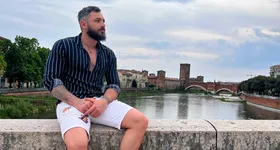 Galerie foto - poza 2