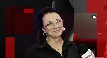 Carmen Tănase, entuziasmată de turnura vieții la 62 de ani: “Poliția mă recunoaște ca...”