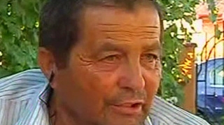 Cel mai bun prieten din copilarie al lui Adrian Nastase: "Mi-au dat lacrimile cand am auzit ca s-a impuscat, era un om puternic"