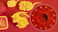 Horoscop chinezesc azi, 25 august 2026. Zodia care pune mâna pe bani pe 25 august! Vede imediat pe unde se scurg și taie pierderile din rădăcină