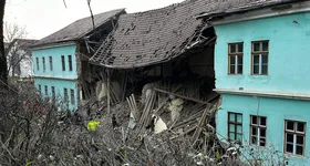 Galerie foto - poza 4