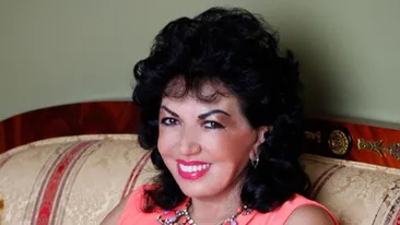 Veste de ULTIMA ORA! Carmen Harra, PREVIZIUNI cutremuratoare despre Gabriel Cotabita!