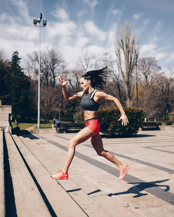 Beatrice Olaru a mărturisit ce va face cu cei 100.000 de euro, câștigați la Exatlon: “Îmi doresc foarte mult să…“