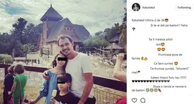 Galerie foto - poza 1