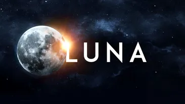 Impactul astrologic al eclipsei din 3 martie: Zodiile care vor simți cel mai puternic schimbarea