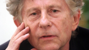 Roman Polanski, pe punctul de a fi extradat in America