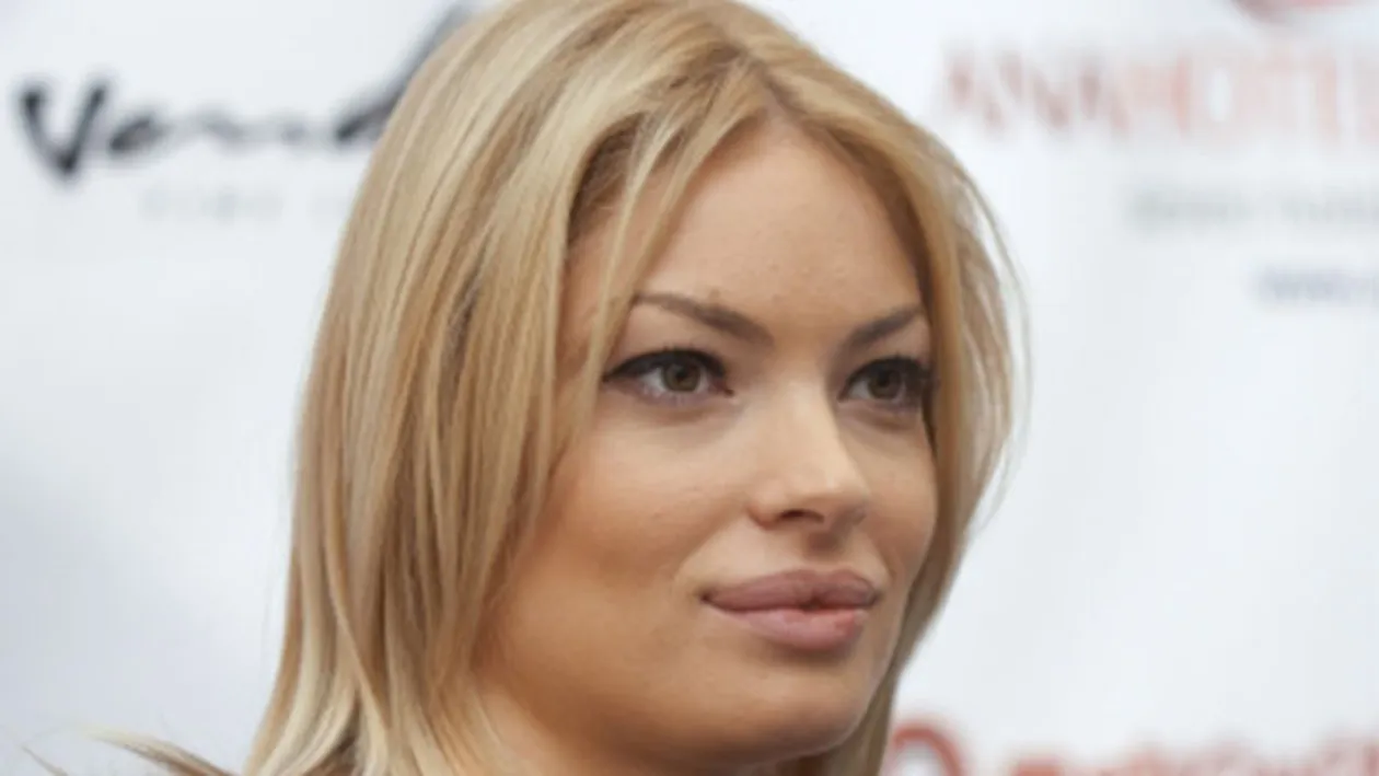 Nimeni nu le mai da nicio sansa, insa ea se incapataneaza! Ce invarteli face mama Valentinei ca sa-i impace pe Pelinel si Boureanu