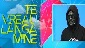 Apariție neașteptată în direct la Kanal D! Ce a căutat “Carla's Dreams” în emisiunea prezentată de Andreea Mantea