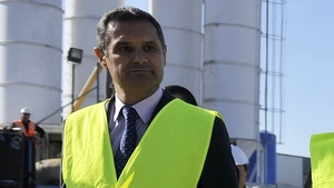 EA este AMANTA SECRETA a lui Aurel Radu, bossul de la Metrorex! Indiciu: E fosta iubita a lui Nicola!